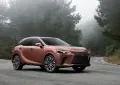 RX