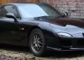 RX-7