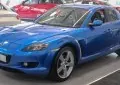 RX-8