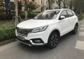 RX3