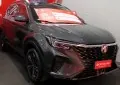 RX5
