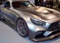 RXR One