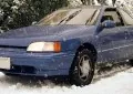 S-Coupe