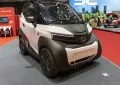 S04 Nanocar