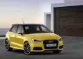 S1