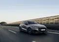 S3