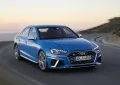 S4