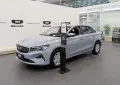 S50