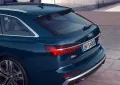 S6