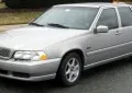 S70