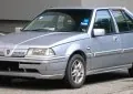 Saga Iswara