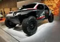 Sandrider