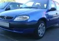 Saxo