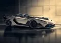 SC20