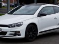 Scirocco