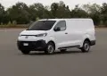 Scudo