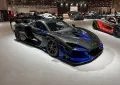Senna