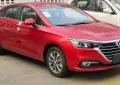 Senova D50