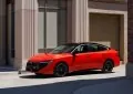 Sentra