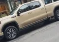 Sierra 1500