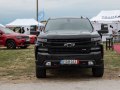 Silverado 1500