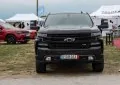 Silverado 1500