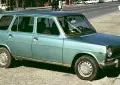 Simca