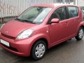 Sirion