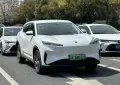 Sky EV01