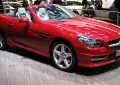 SLK