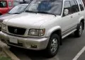 SLX