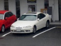 Soarer
