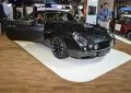 Speedback Silverstone Edition