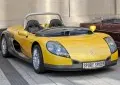 Sport Spider