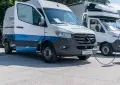 Sprinter