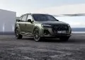 SQ7