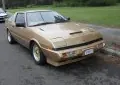 Starion