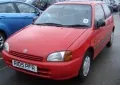 Starlet