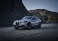 Stelvio