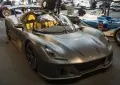 Stradale