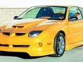 Sunfire