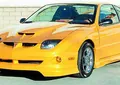 Sunfire