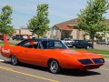 Superbird