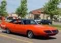 Superbird