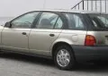 SW
