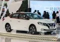 Sylphy