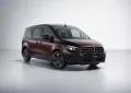 T-class