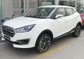 T300