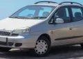 Tacuma