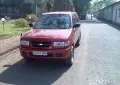 Tavera